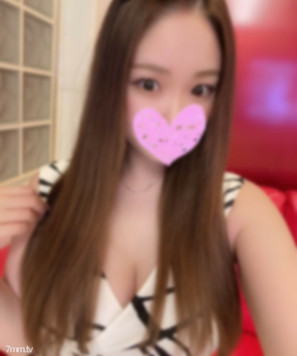 Uncensored