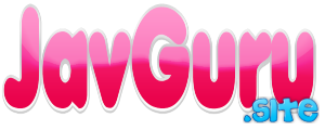javguru - Watch Jav Guru English Sub Uncensored reducing mosaic